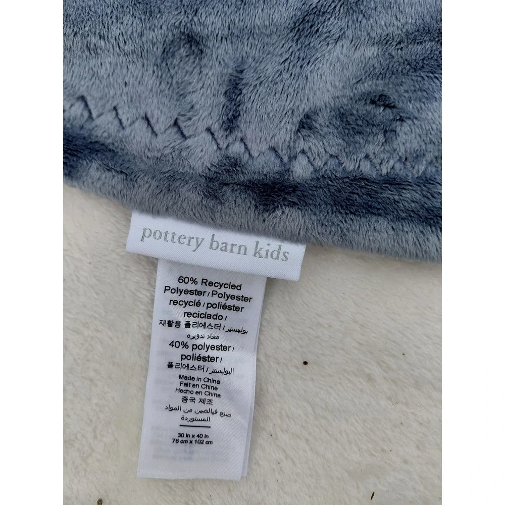 Pottery Barn Kids pottery barn